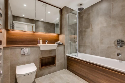 bathroom 2 - terrace.png