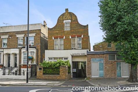 CR - Godson Yard - ExteriorA1 (1).jpg