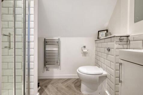 img_8199_66 copy 2.jpg