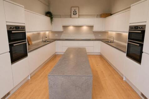 Kitchen.jpeg