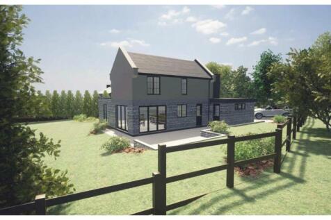 WhatsApp Image 2024-07-04 at 16.52.52.jpeg