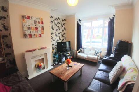 20 01 05_110819 (8).jpg