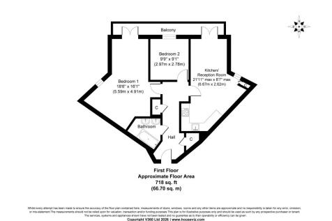 Property Image 15