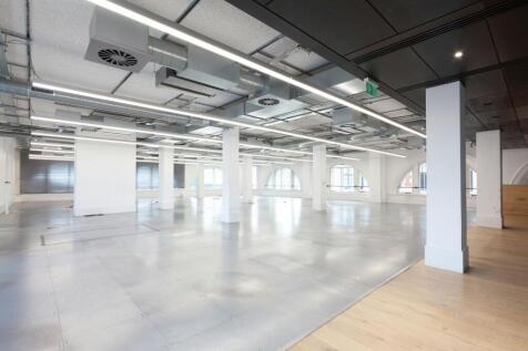 Mappin House  3rd Floor02.jpg