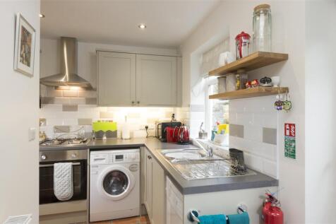 New-Kitchen-Landscape copy.jpg