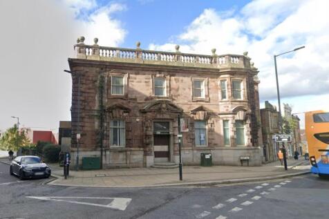 Commercial Property for sale Image 4