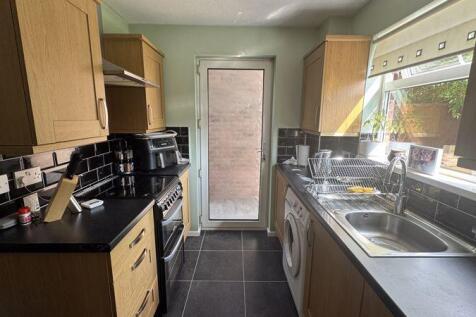 Portrush Close, Usworth, Washington photo 5