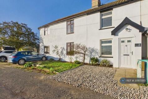 2-bed terraced on Belton Cottage, Norwich, NR15, £1,100/mo