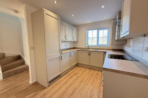 Kitchen.1.jpg