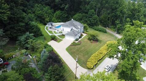 Property Image 49