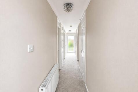 Fir Drive, East Kilbride, Glasgow, G75 photo 4