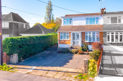 Hockley, SS5 - property photo