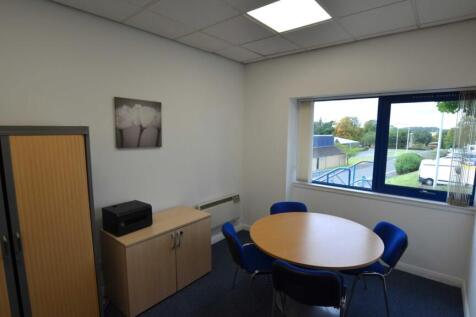 Allied-Surveyors-Scotland-Unit 10, 15 Pitreavie Co