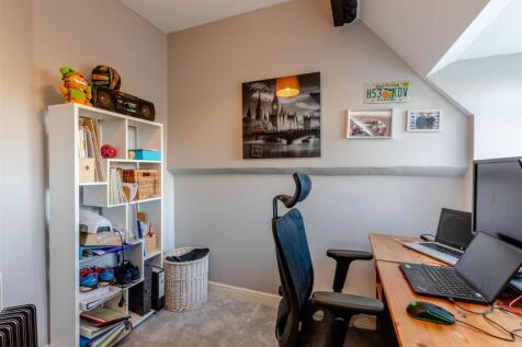 The Cottage, Over Lane Study.jpg