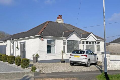 Bowden Park Road 9 - Front.....jpg