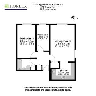 Floor_Plan_2-74