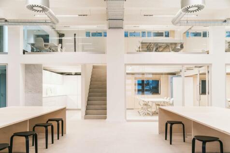 FH_WendrovePartners_Hatton Road_FullRes-13.jpg