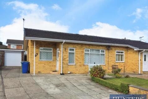 e3e47a88-Front 20shot.jpg