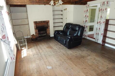 5  Medium  T202508071430.jpg