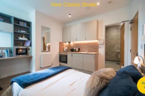 10A-Annotated-Bedroom-Kitchen-1024x576.jpg