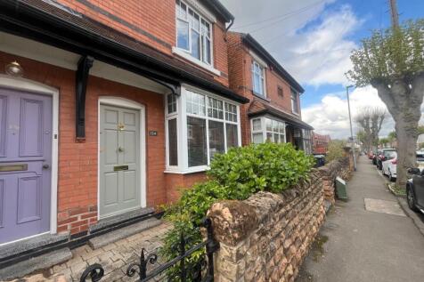 Picture No. 01
