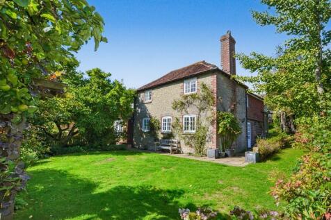 DSC_1116 - main f...