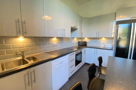 Lutton Place, Newington, Edinburgh, EH8 photo 3