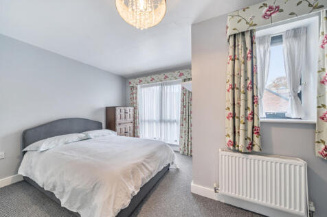 1373053-11-6908c7...