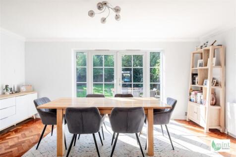 Watermark - Tantallon, Highfield Road-12.jpg