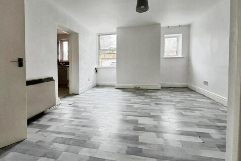 0d3f8e48-photo 20...