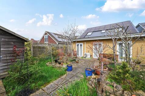 Property Image 28