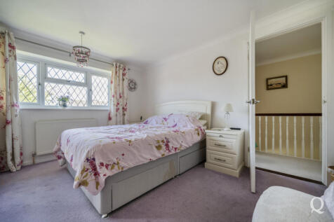 ceb1b97b-be0a-4e4...