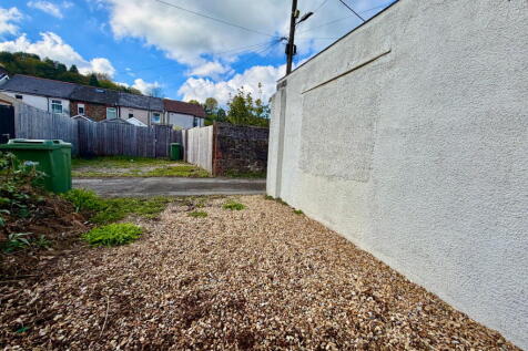 Property Image 78