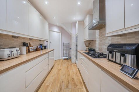 1383195-28-69272c...