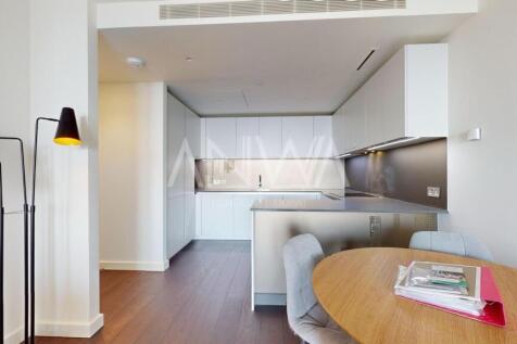 SW8 1SF photo 4