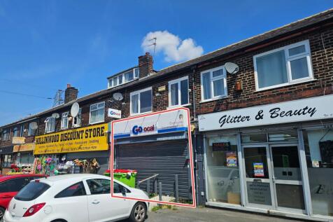 344 Hollinwood Ave - shop front image.jpeg