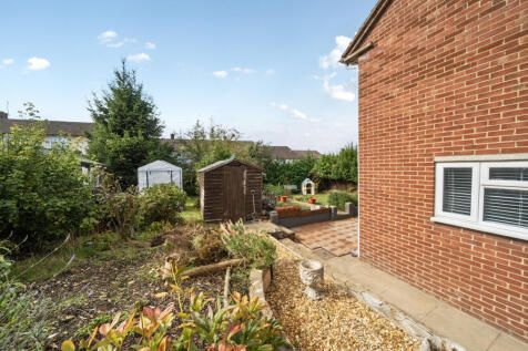 1349662-13-68c2c3...