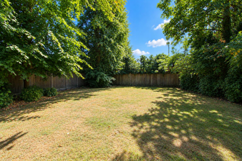 CommunalGarden