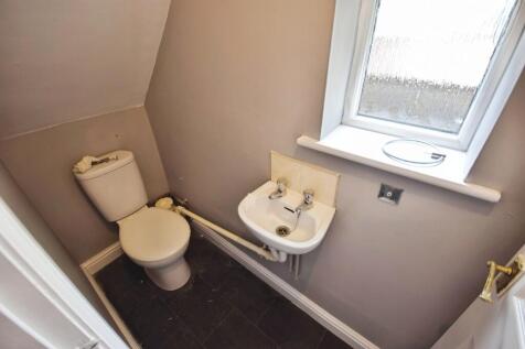 Baskerville Road, Hanley photo 5