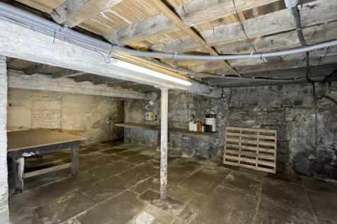 Retail Property (high street) for sale Image 5