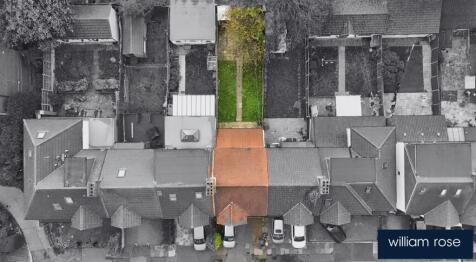 39_003_dji_20261028110933_0054_db&amp;w.jpeg