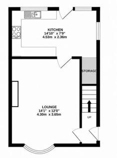 floor plan 2.jpg