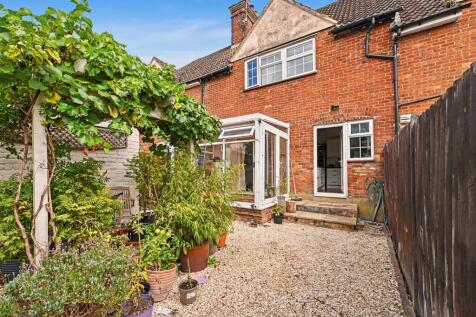 Property Image 26