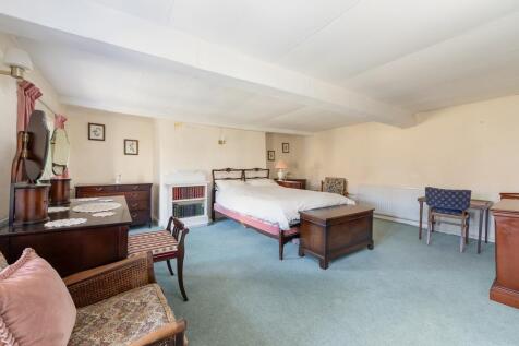 3 Sheepfair Lane-12.jpg