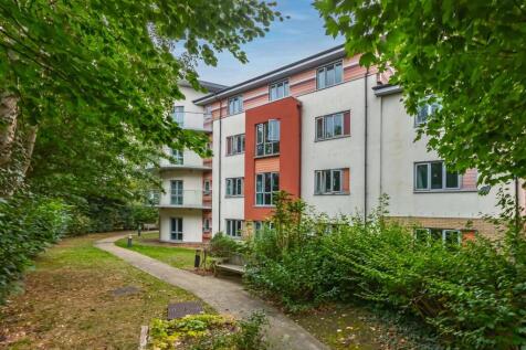 Highdown Court_8.jpg