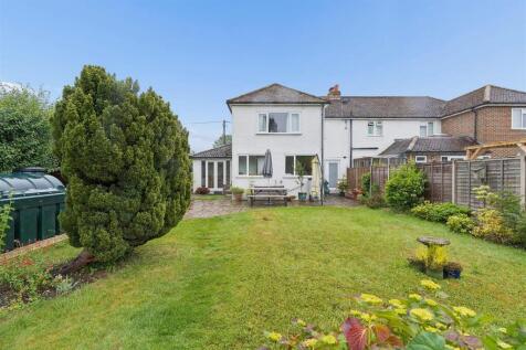 2 Bradfield Villas-HR20.jpg