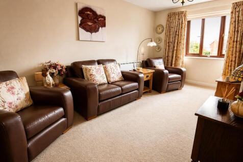 Sitting Room edit1.jpeg