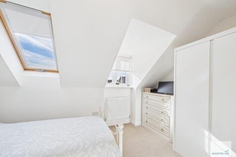 CAM03394G0-PR0353...