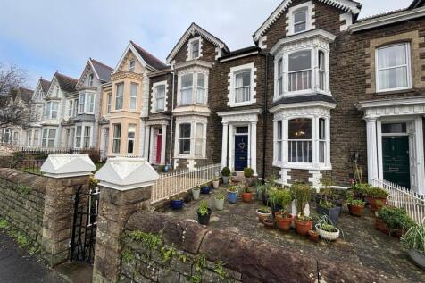 WhatsApp Image 2026-01-13 at 12.49.37 (4).jpeg