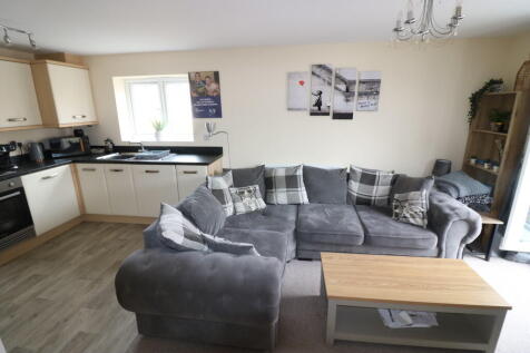 Husthwaite Road, Brough photo 5